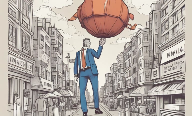 black blue and yellow textile