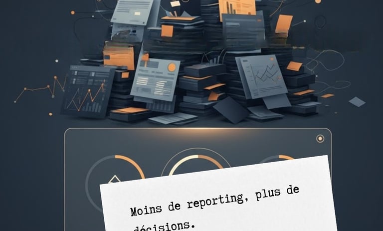 Licence de contrôle FEC NOTAQO