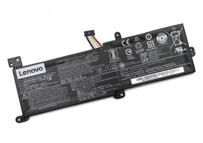 LENOVO LAPTOP BATTERY