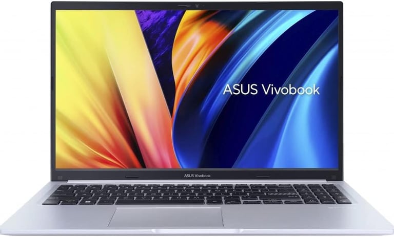 ASUS VivoBook 15