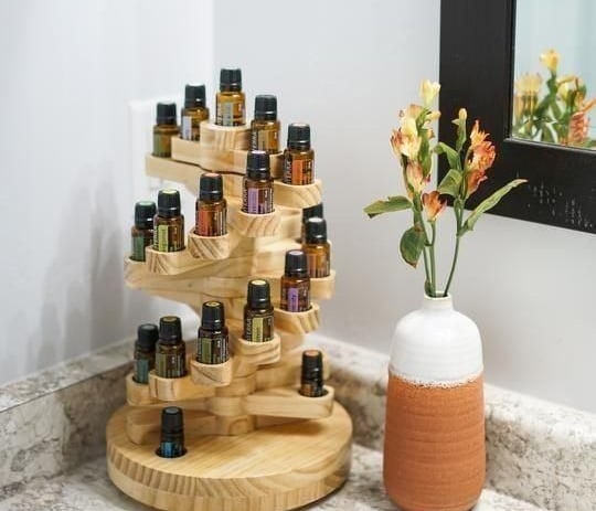 масажно студио  Goldmann Therapy Sapareva banya