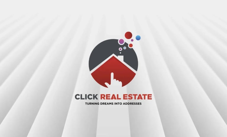 Click Real Estate