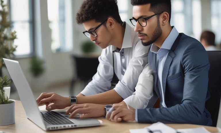 Bright living room with modern inventory