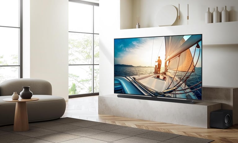 Televisori-tecnologia-Oled