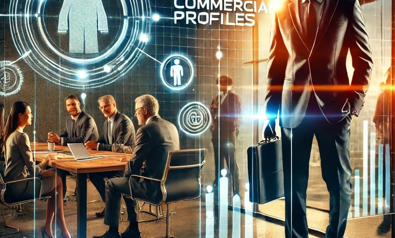 conseil en expérience client