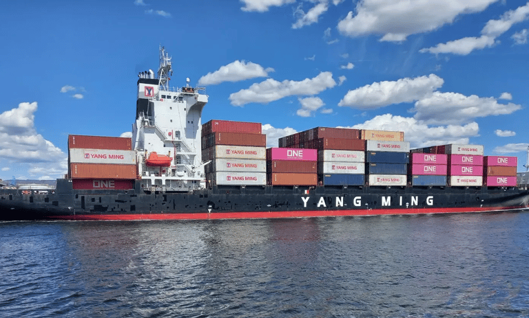 9319105 YM inventive