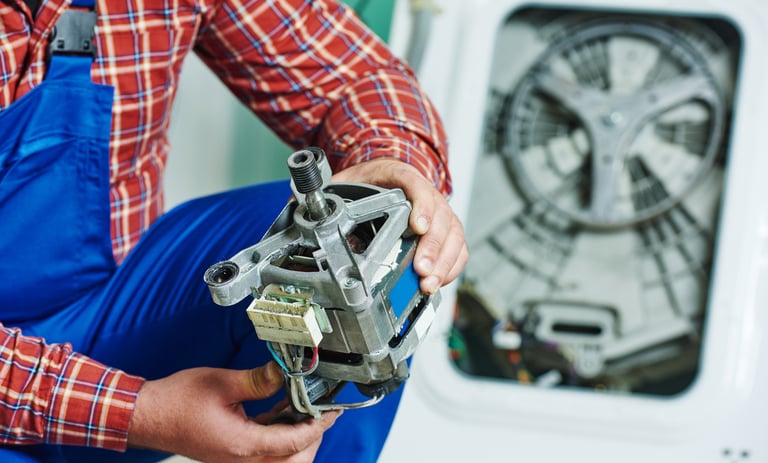 siemens aeg miele bosch service waschmaschine hamburg