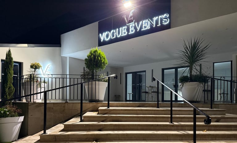 salle de reception mariage yvelines