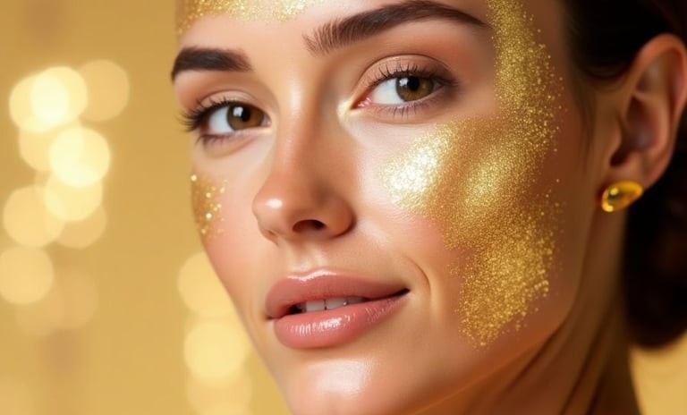 limpieza facial limpiador facial peeling hidratante facial colágeno en Barcelona, Mataró y Lleida