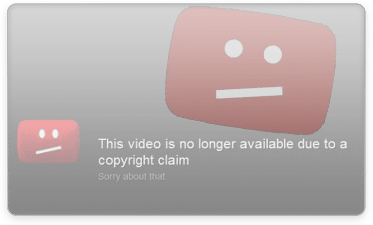 No copyright