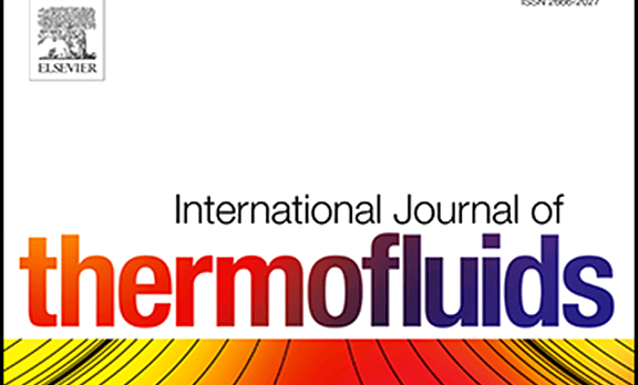 HHO, Hydrogen Vehicle. hydrogen for cars, miles per gallon, water powered car, hydrogen gas car,