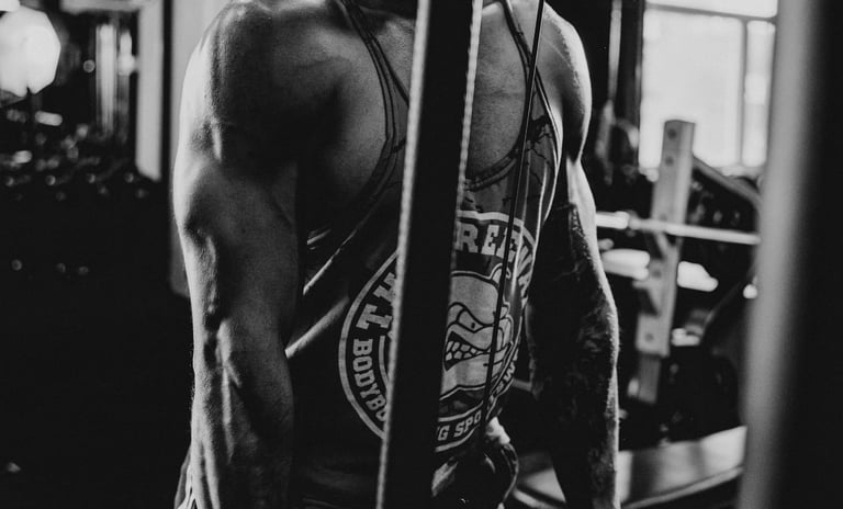 mario online trener kosice