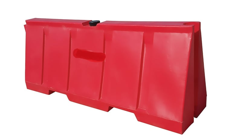 road safty