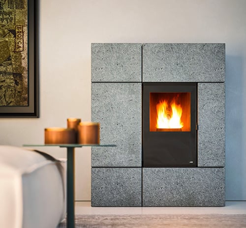 Ramonage nantes reze Ramoneur poêles a bois 