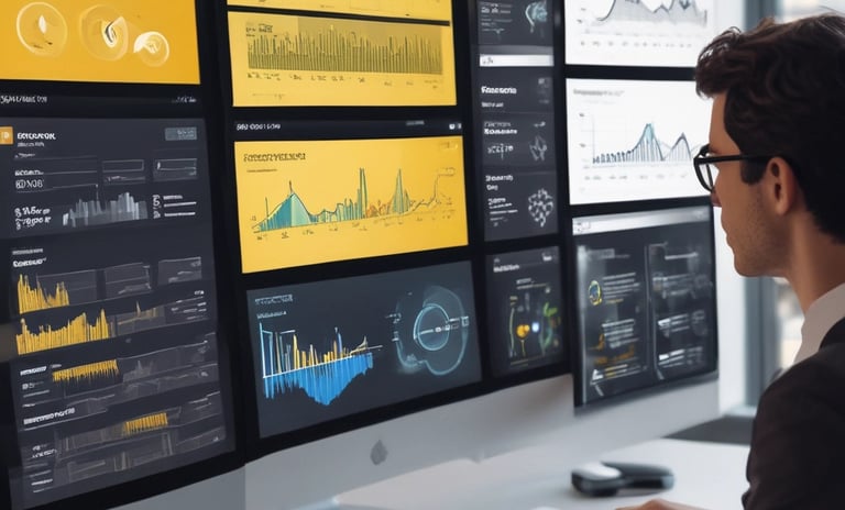 gray commercial machine