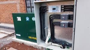 Subestaciones,mantenimiento y construcción eléctrica,polza de servicio,voz/datos,cctv.