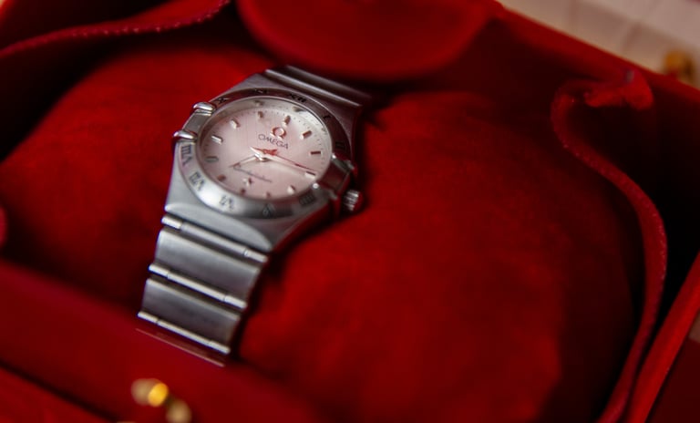 Product Photography