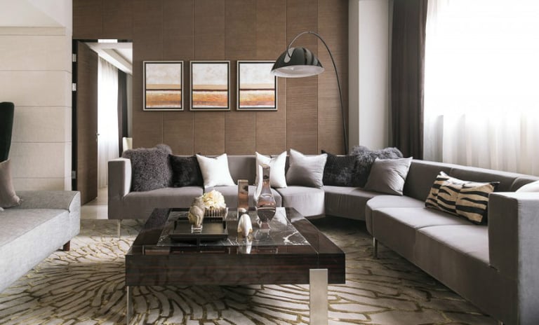 custom furniture blog