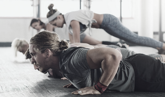 Yoga mobilité l'art du mouvement