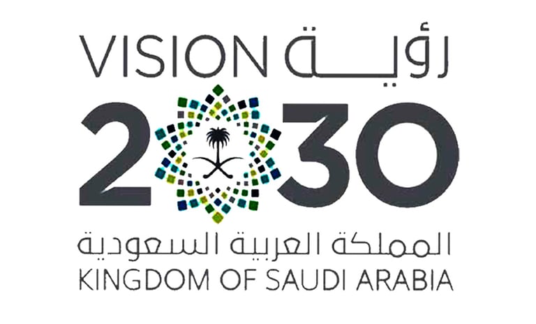 فوتوهوم : لماذا تحتاج الشركات السعودية إلى هوية تجارية احترافية في 2026 | رؤية 2030