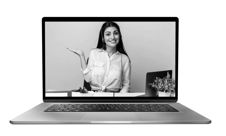 Curso de Portugués Online