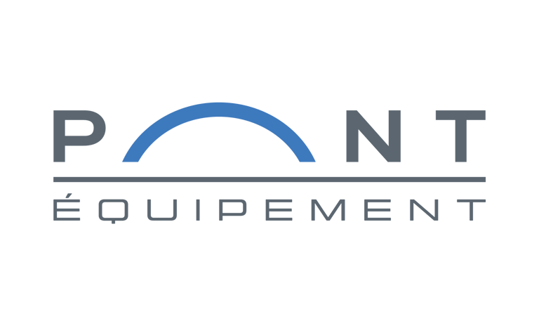 Pont Equipement