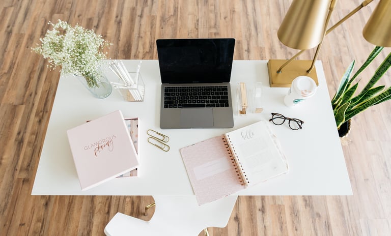 E-Book Formation de personnalisation d'équipements moto DKM