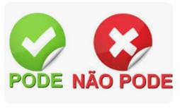 participar do minha casa minha vida