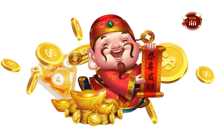 ยี่กี