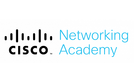 https://www.netacad.com/