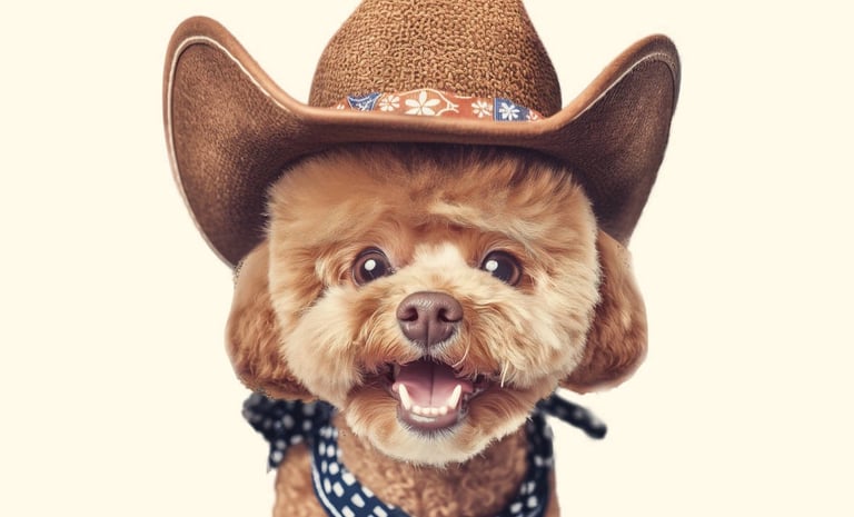 Mobile pet grooming near me Miami – Stress-free grooming at your home