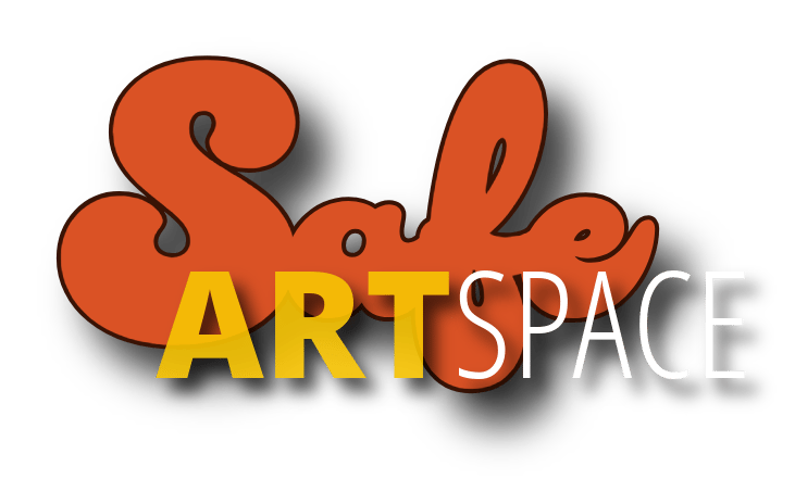 SAFE ART.SPACE