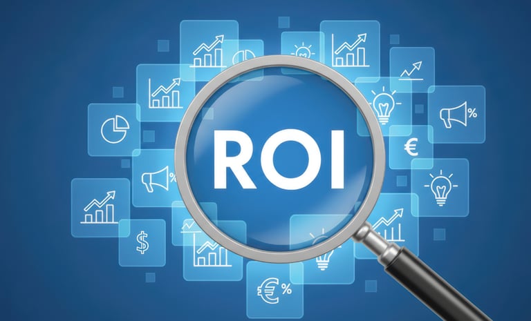 Intérim Conseils Paris France : Intérim Audit et optimisation d’implants existants