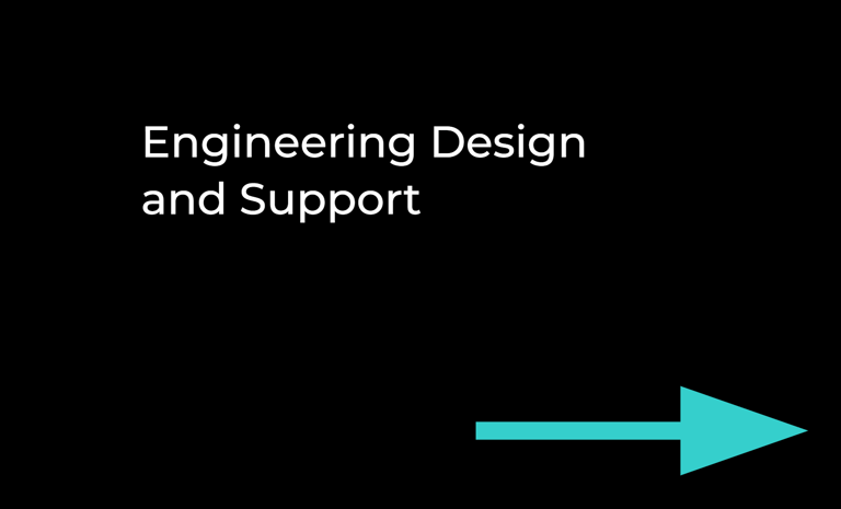 Abracore | Engineering Design and Support