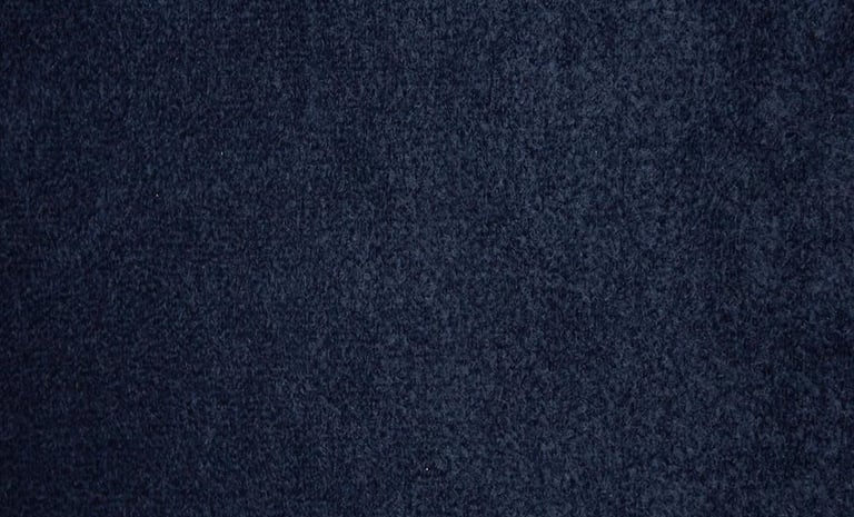 Chalky - Solid Polyester Cloth