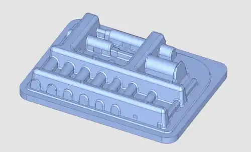 medical-tray-medical-packaging