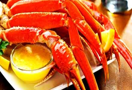 florida-crab-legs