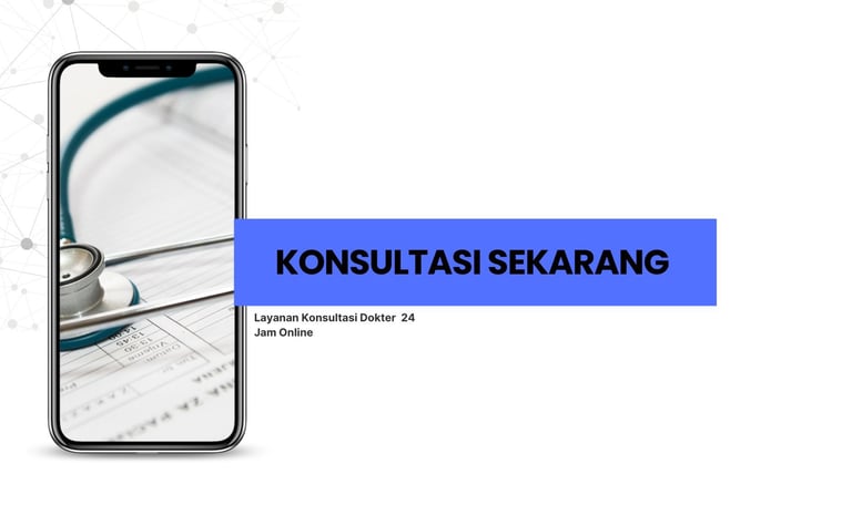 Klinik Aborsi Steril