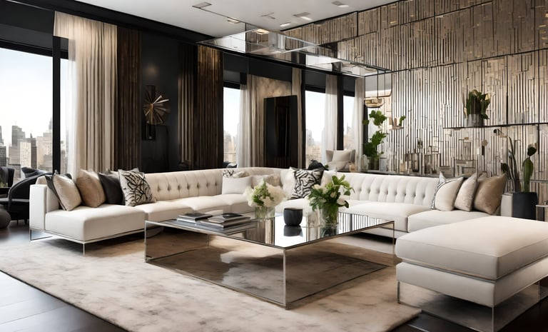 modern-interior-design