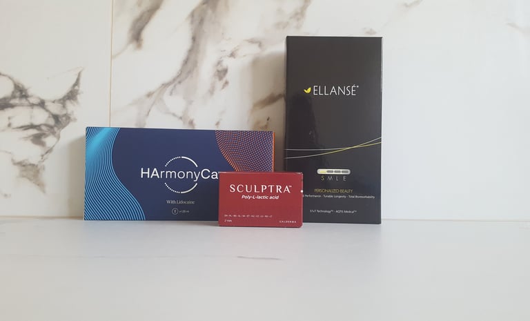 tratamente stiulare colagen Timisoara