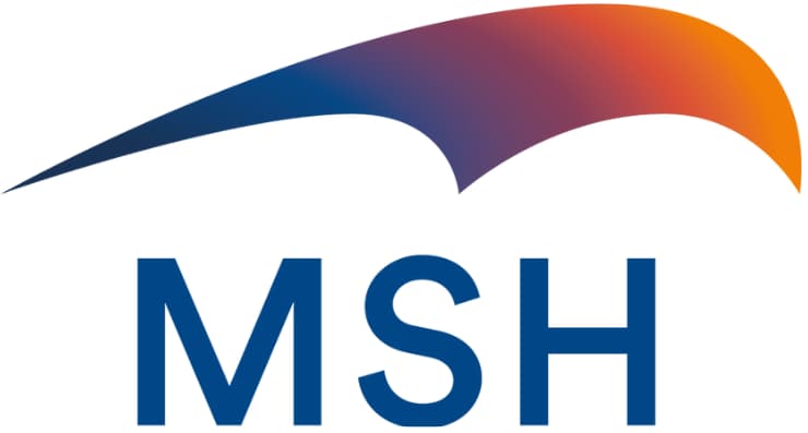 MSH at Bone Care One Day Surgery Center