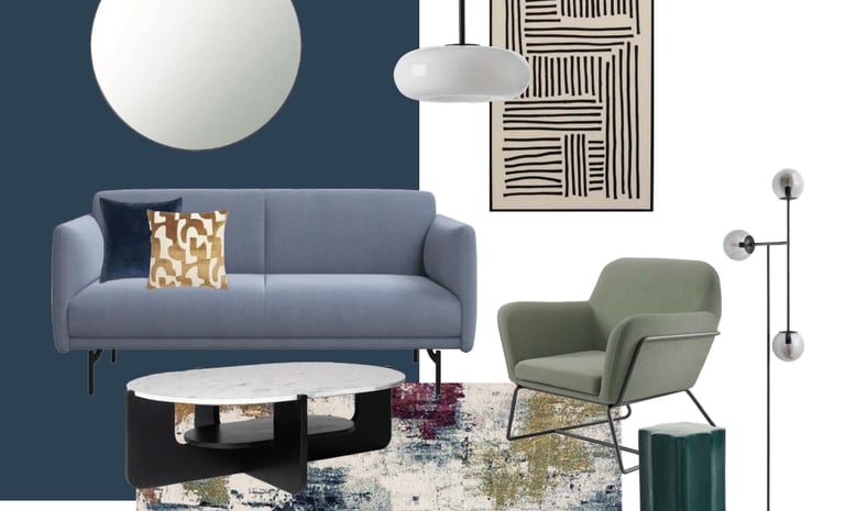 Architecte d'intérieur Paris décoration d'intérieur Paris