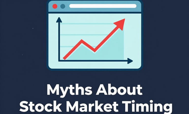 a screenshot of a video game