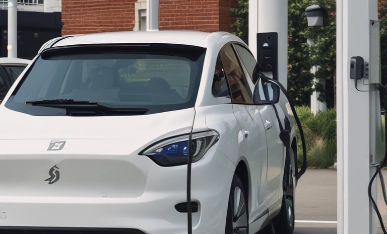a man riding a skateboard down the side of a ramp