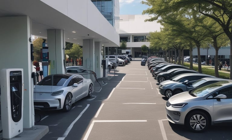 black blue and yellow textile