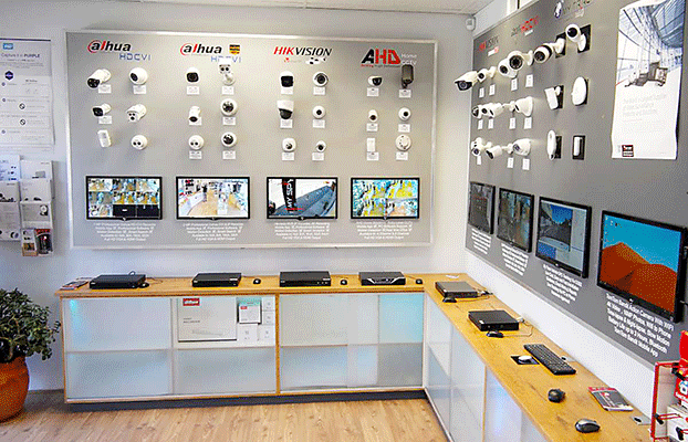 live-tech-cctv-camera-in-coimbatore-cctv-dealer-in-coimbatore