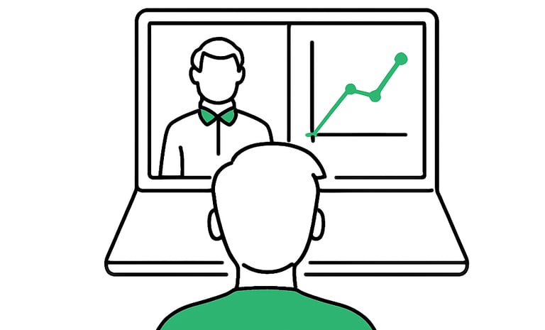 Online best tutors in maths in Dubai, Abu Dhabi, Jeddah, Riyadh