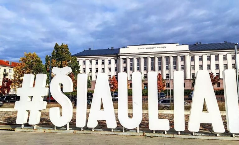 nt brokeris siauliuose