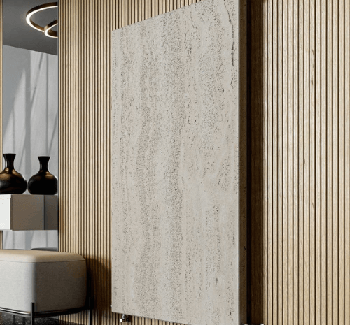 Radiateurs design et thermiques Selestat