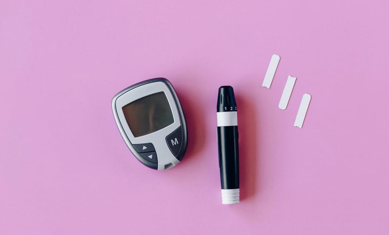 a cell phone and a pen with a pen and a pen